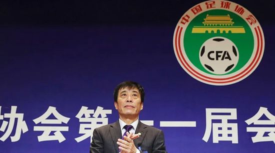 热久久网站